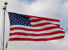 مسؤول بالبيت الأبيض: ترمب يعارض ضم إسرائيل للضفة الغربية