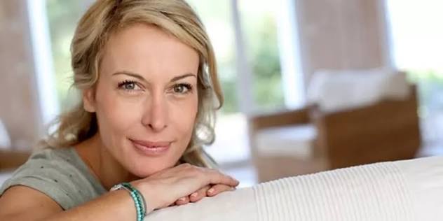 الأربعينيات.. ضغوط الحياة تكشف التعب