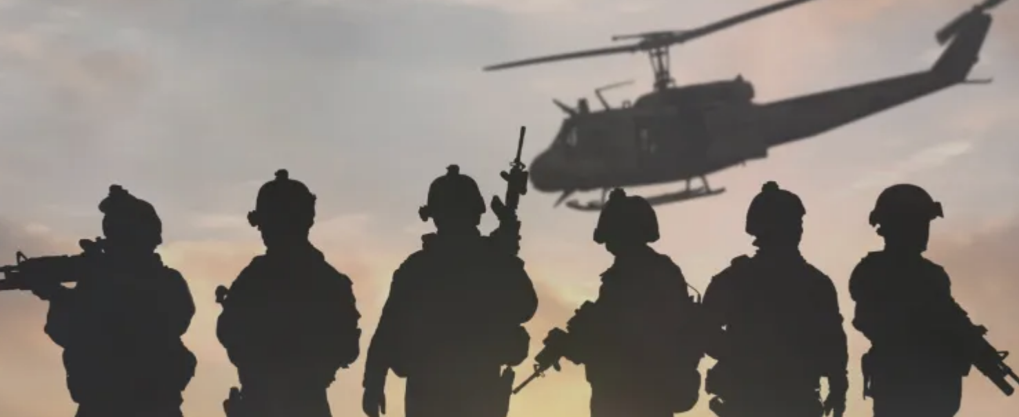 إندونيسيا أول دولة ترسل جنودها.. 4 معلومات عن قوة الاستقرار الدولية بغزة