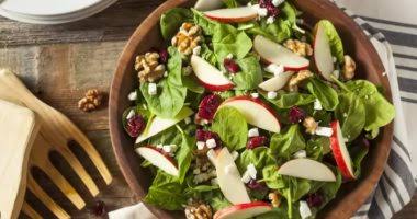 الخضروات المُرّة.. مذاق قوي وفوائد عظيمة