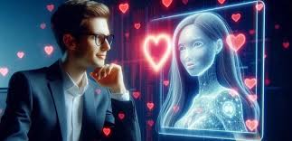 الاحتيال العاطفي.. جريمة نفسية ومالية