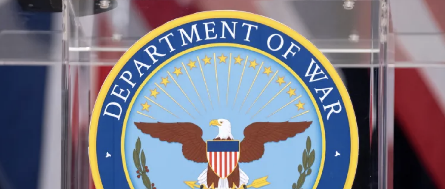 البنتاغون يضغط لاستخدام الذكاء الاصطناعي على شبكاته ومخاوف من "أخطاء قاتلة"