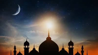 عُمان تحدد بداية رمضان