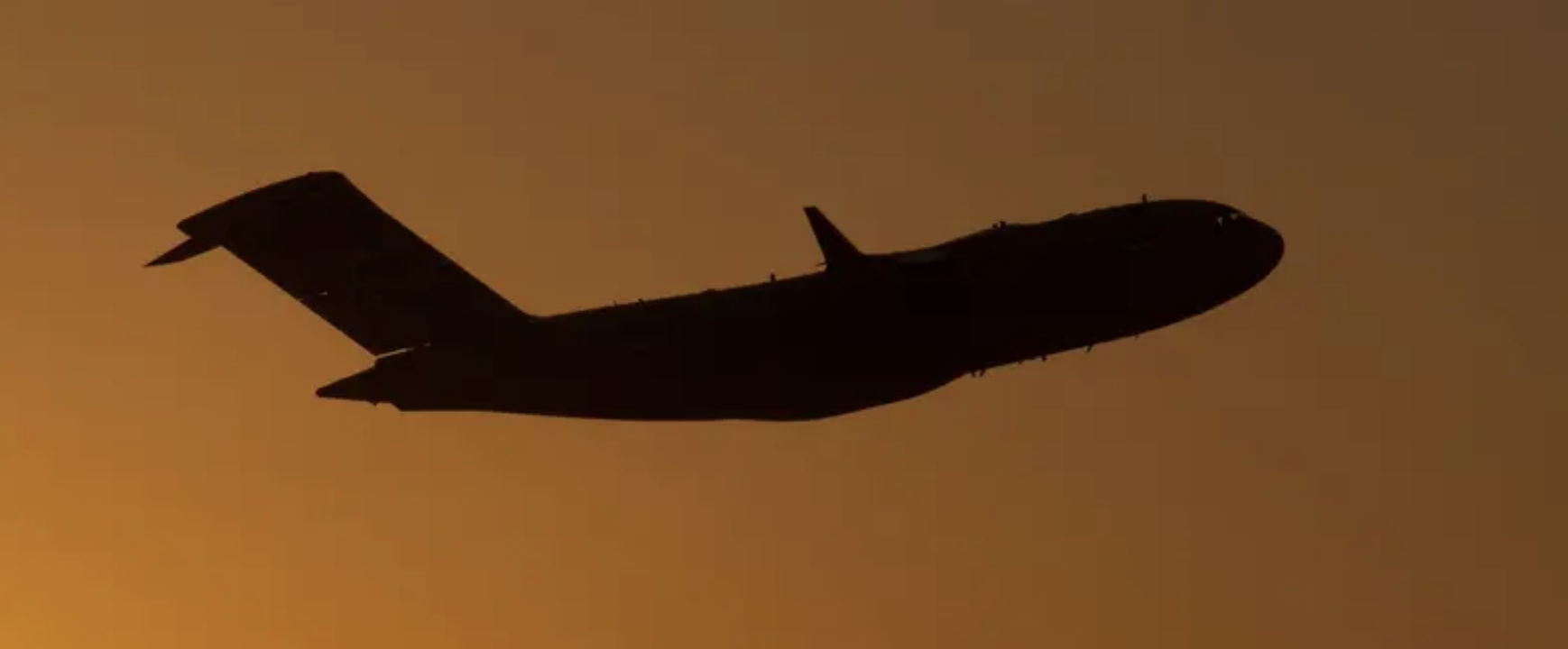 واشنطن تعلن انتهاء نقل 5700 داعشي من سوريا.. بـ23 يوماً