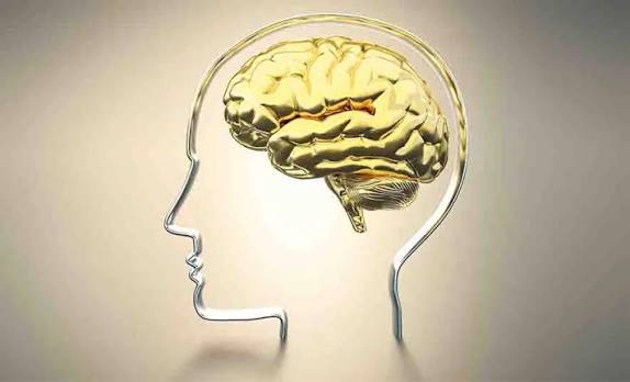 فقدان 2% من الترطيب يضعف التفكير