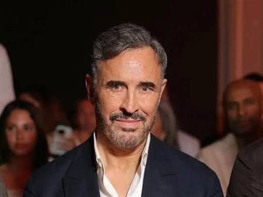 دعوة لإحياء قصائد صباح الهلالي مع كاظم الساهر