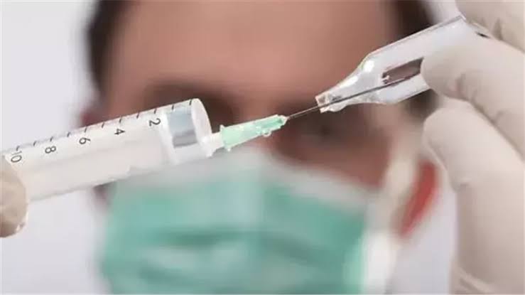 دواء تجريبي جديد يطيل عمر مريضات سرطان المبيض