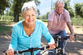 عادات بسيطة تطيل العمر أكثر من عشر سنوات