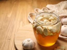 الثوم.. مكمل غذائي قد يدعم صحة القلب