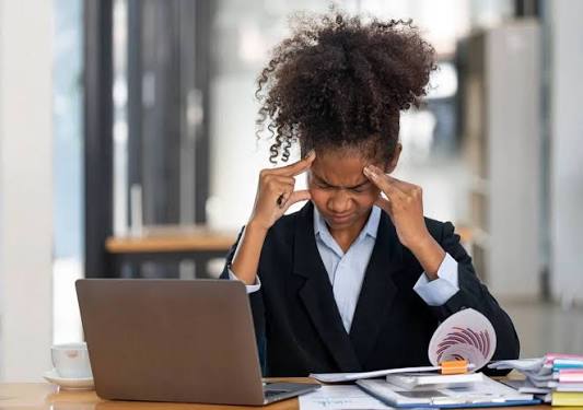 فقر الدم الناتج عن نقص الحديد.. أعراض ومخاطر يمكن تجنبها