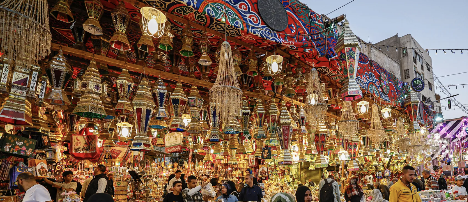 صيام رمضان 2026.. هذه الدول ستعاني الساعات الطويلة