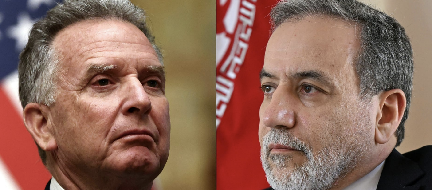 اختتام الجولة الثانية من المحادثات النووية بين أميركا وإيران