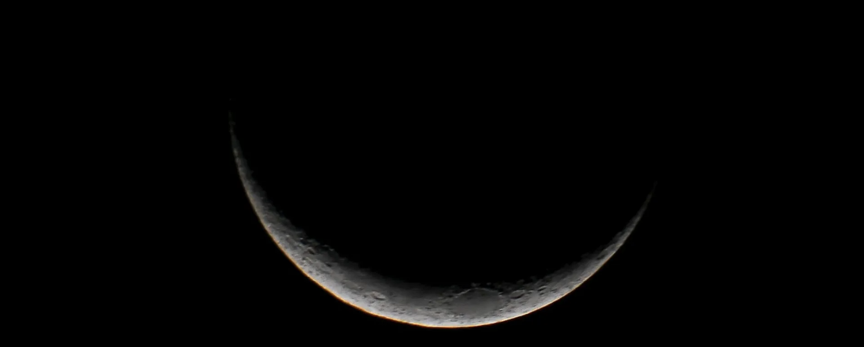 الإمارات والسعودية وقطر تعلن الأربعاء أول أيام شهر رمضان