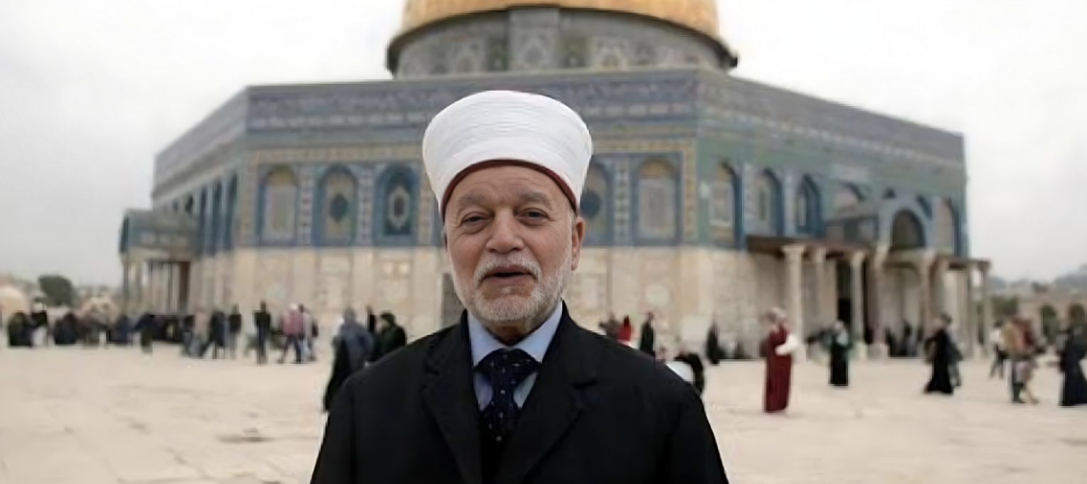 المفتي: غدا الأربعاء أول أيام شهر رمضان المبارك