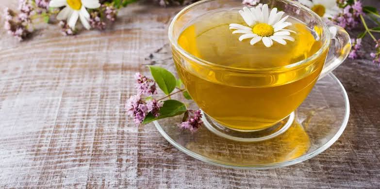 شاي البابونج.. استرخاء طبيعي وفوائد متعددة