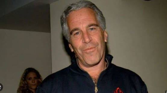 تسوية بملايين الدولارات لضحايا إبستين المحتملين