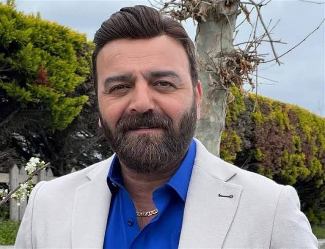 سامر المصري يعود إلى الشام بعد 13 عامًا