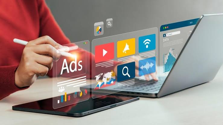 ملحقات المتصفح.. أدوات صغيرة تغيّر تجربتك الرقمية