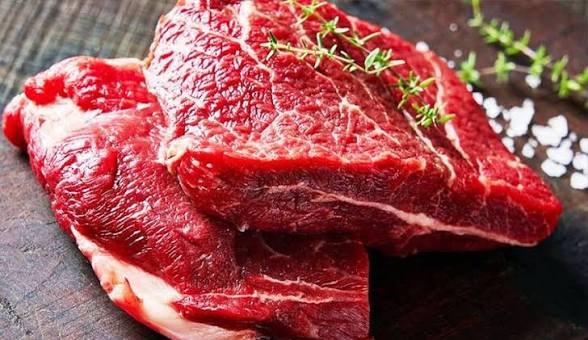 اللحوم الحمراء.. خطر صامت يزيد احتمالية السكري