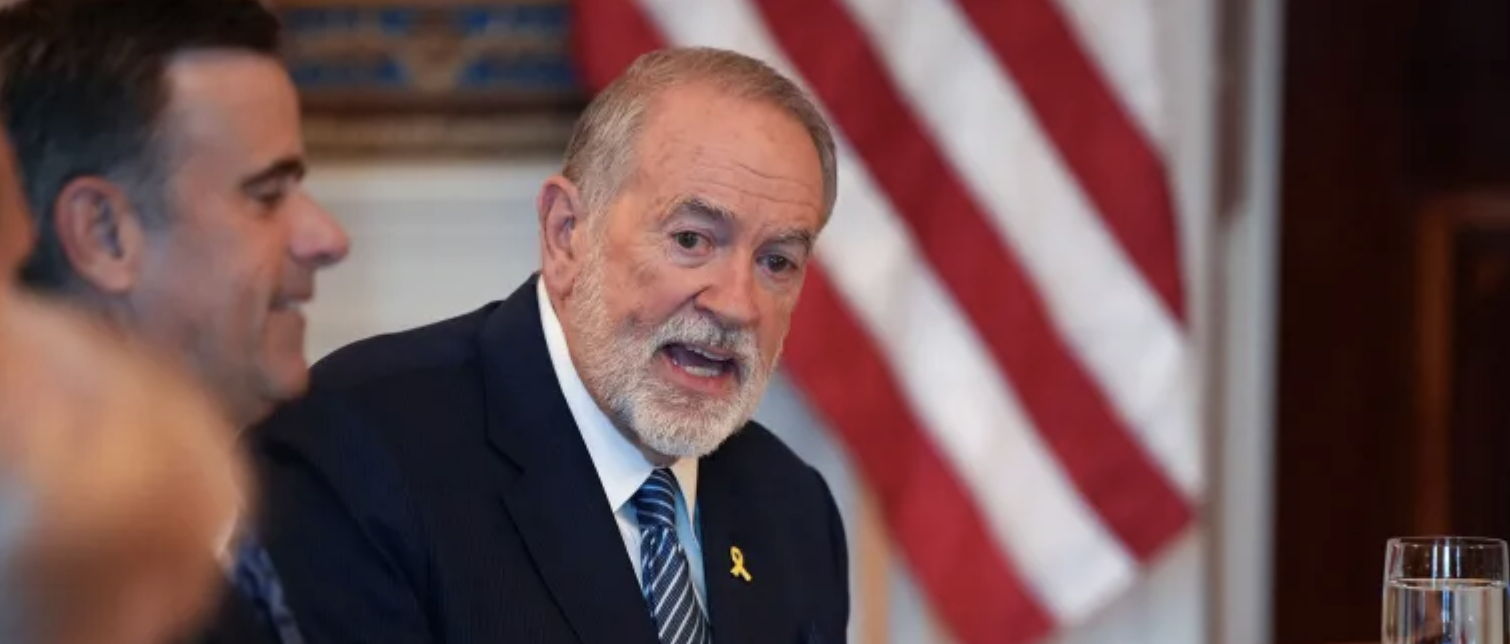 غارديان: السفير الأمريكي بإسرائيل يعتبر سيطرتها على المنطقة أمرا مقبولا