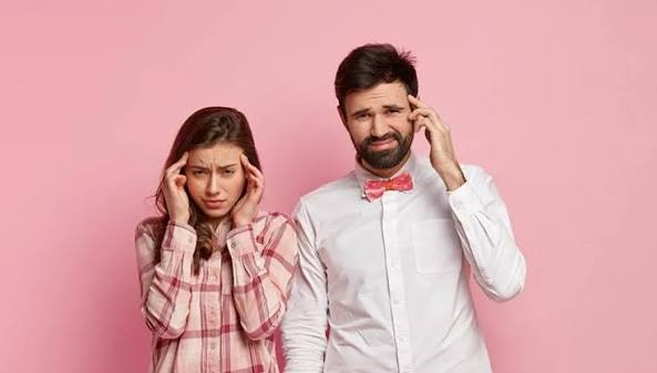 لماذا النساء أكثر عرضة للألم المزمن؟