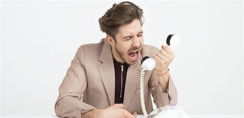 هل التنفيس عن الغضب يخففه أم يزيده؟