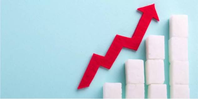 ما العلامات المبكرة لارتفاع السكر في الدم؟