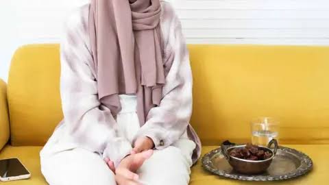 لماذا تختلف مستويات الطاقة بين الصائمين في رمضان؟