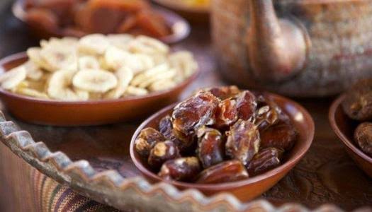 هل يمكن لمرضى فقر الدم الصيام بأمان في رمضان؟