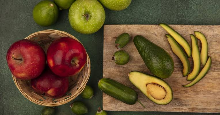 ما أبرز الوجبات الخفيفة الغنية بالبريبايوتكس؟