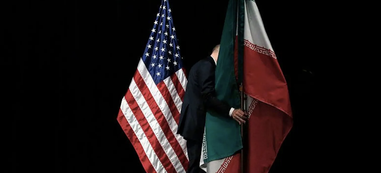 بين إيران وأميركا.. مصادر تكشف كواليس "الجولة الحاسمة"