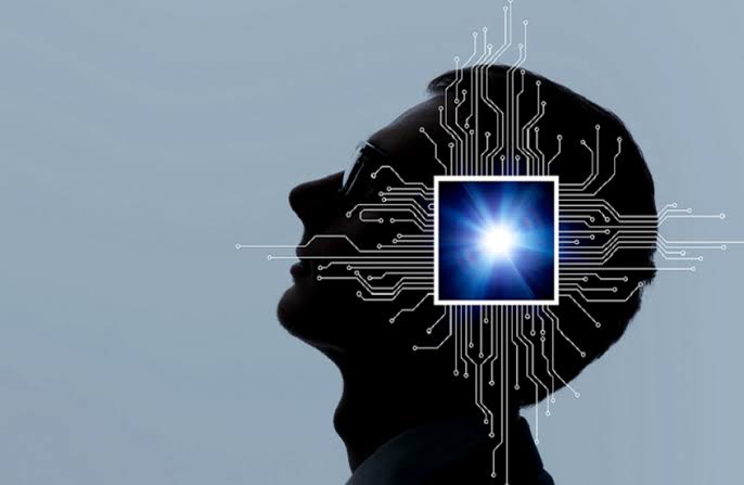 هل تتحكم الشاشات فعلًا في عقولنا؟