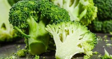 كيف نزيد الألياف دون انتفاخ؟