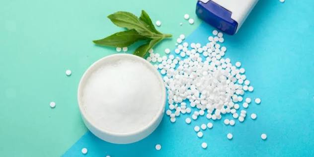 هل ترتبط المُحلّيات الصناعية بتراجع القدرات المعرفية؟