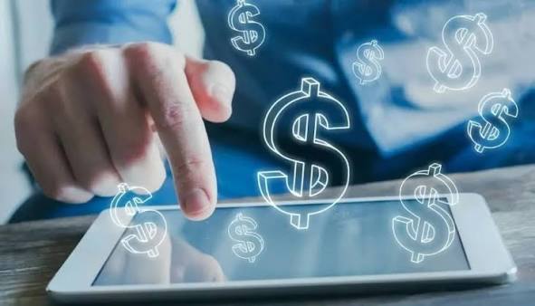 جيل الألفية.. أكثر تفاؤلًا بالثراء من جيل زد