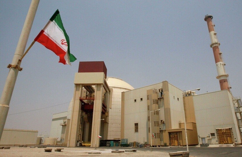 المتحدث باسم الجيش الإسرائيلي: في دقيقة واحدة، قضينا أمس على 40 من كبار المسؤولين في إيران