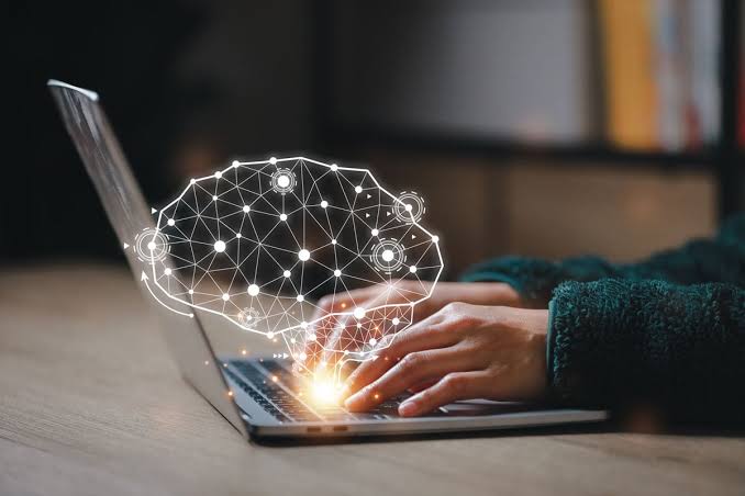 الذكاء الاصطناعي يربك أساتذة الجامعات