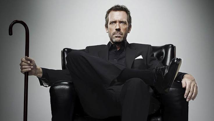 هل تجعل فظاظة الطبيب نصائحه أكثر إقناعًا؟