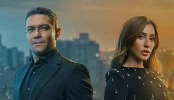 لماذا خطف مسلسل اتنين غيرنا قلوب الجمهور؟
