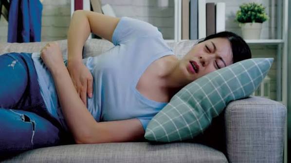 هل يُعتبر اضطراب ما قبل الحيض مجرد أعراض عابرة؟