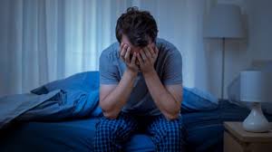 كيف ينام العاملون في النوبات الليلية بشكل أفضل؟