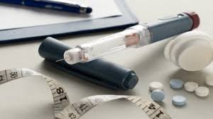 هل تعيد أدوية التنحيف مرض الإسقربوط إلى الواجهة؟