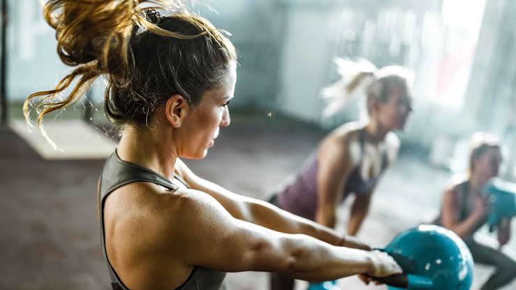 هل تسبب الرياضة فقر دم خفي؟