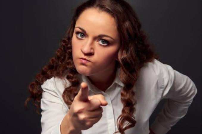 هل تعالج المكملات غضب المراهقين؟