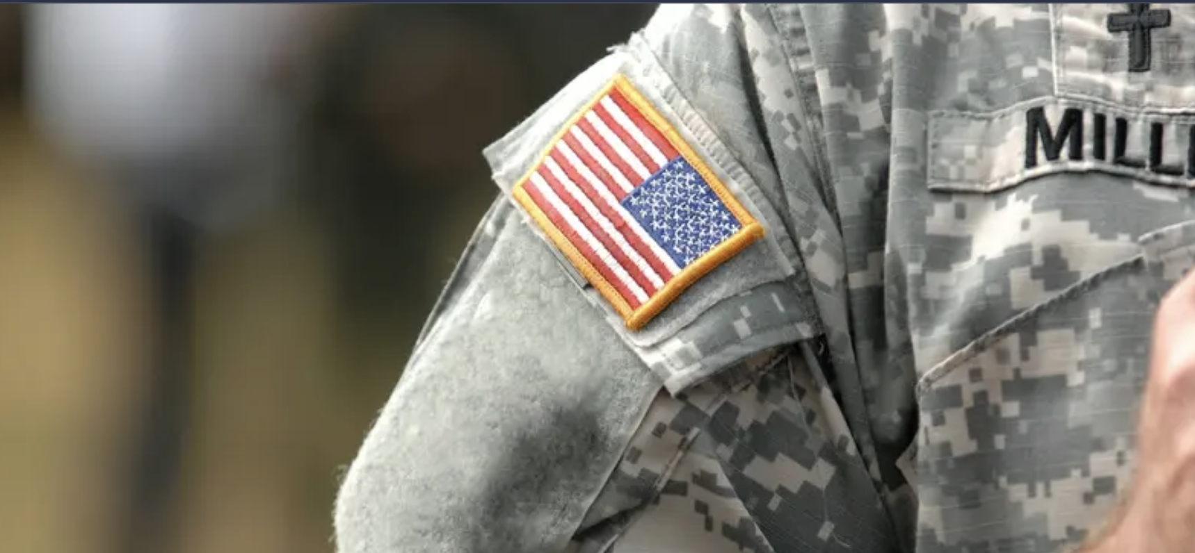 البنتاغون يعلن هوية جنديين آخرين قتلا في حرب إيران