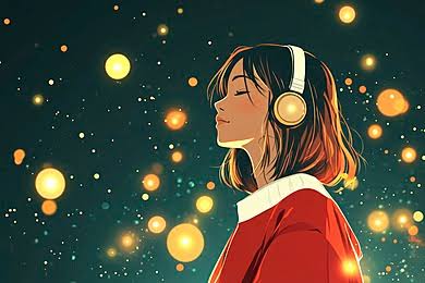 هل يحميك الانفصال العاطفي أم يرهقك نفسيًا؟