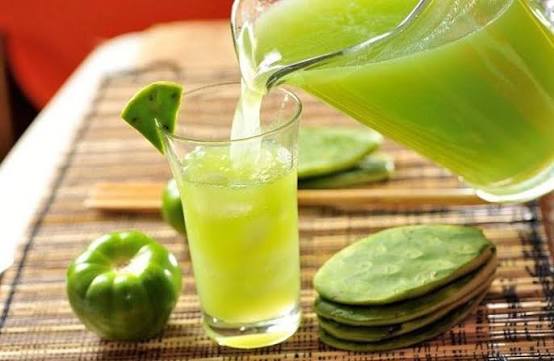 هل عصير الصبار سر الصحة أم خطر خفي؟