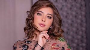 هل تعود أصالة إلى دمشق بعد 15 عامًا؟