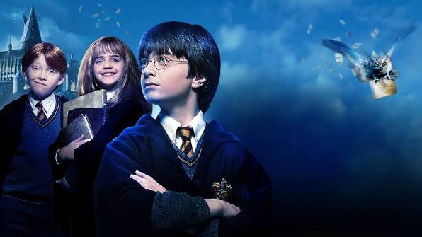 هل يصبح متجر هاري بوتر الجديد وجهة لندن الأولى؟