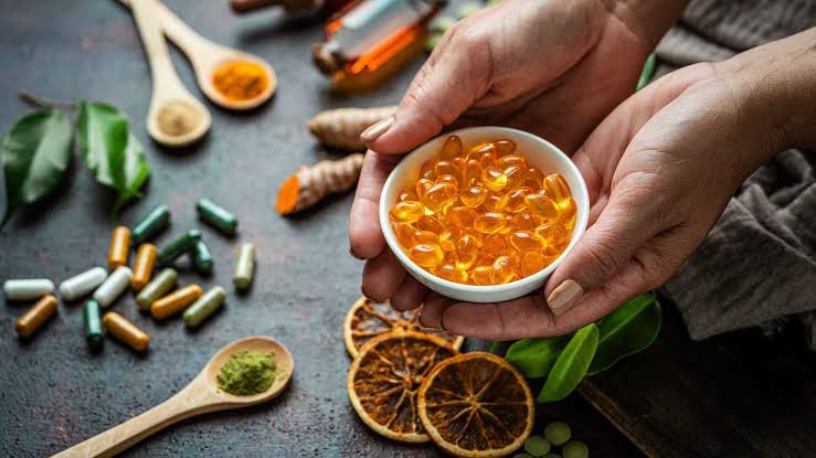 هل ترفع بخاخات المغنيسيوم مستوياته في الجسم؟